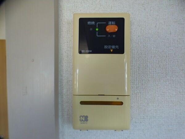 平針駅 バス9分  「市バス 東名古屋病院」停下車：停歩1分 3階の物件内観写真