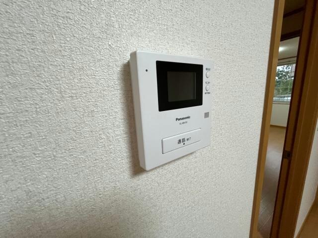 日進駅 徒歩16分 2階の物件内観写真