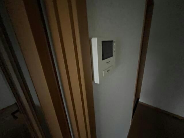 日進駅 徒歩16分 2階の物件内観写真