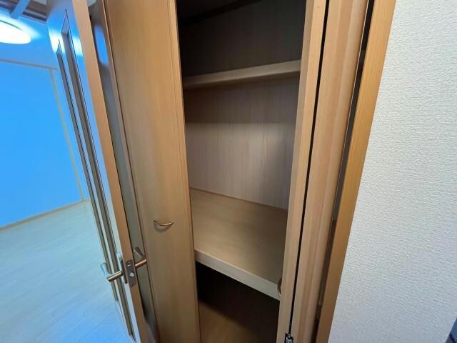 日進駅 徒歩16分 2階の物件内観写真