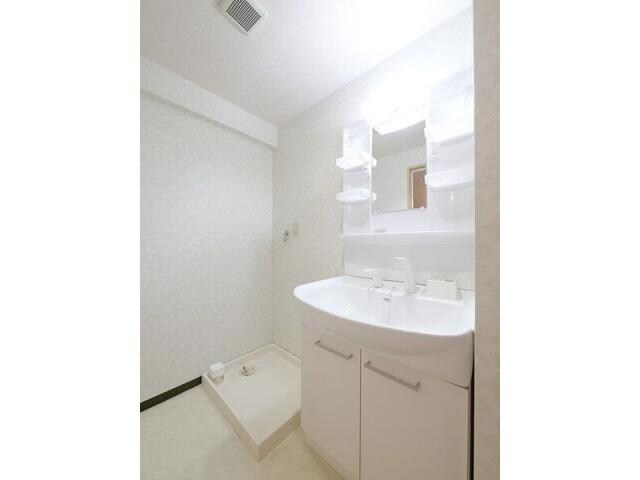 ソシア楠乃木藤が丘の物件内観写真