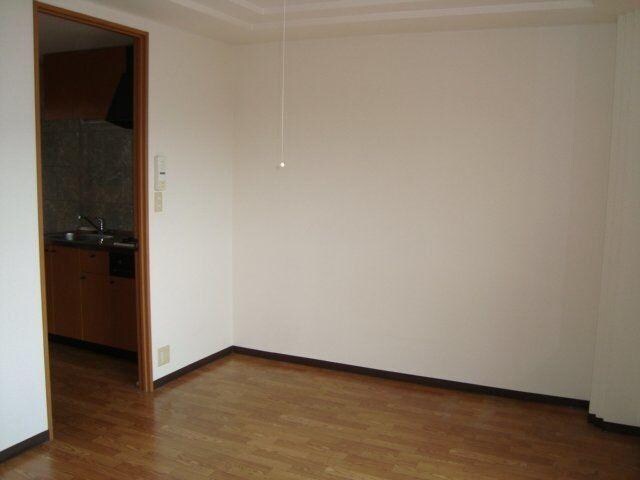 平針駅 徒歩18分 1-2階の物件内観写真