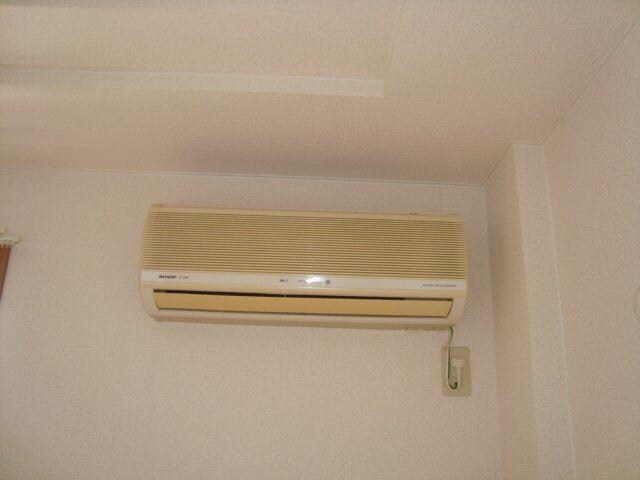 平針駅 徒歩18分 1-2階の物件内観写真