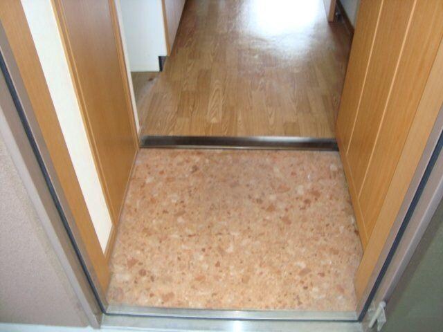 平針駅 徒歩18分 1-2階の物件内観写真