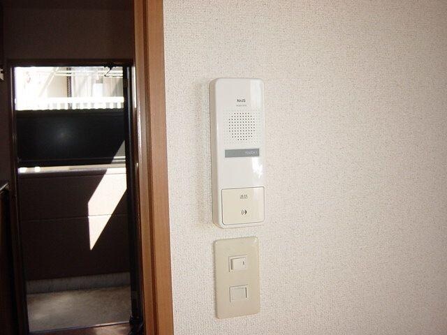 平針駅 徒歩18分 1-2階の物件内観写真