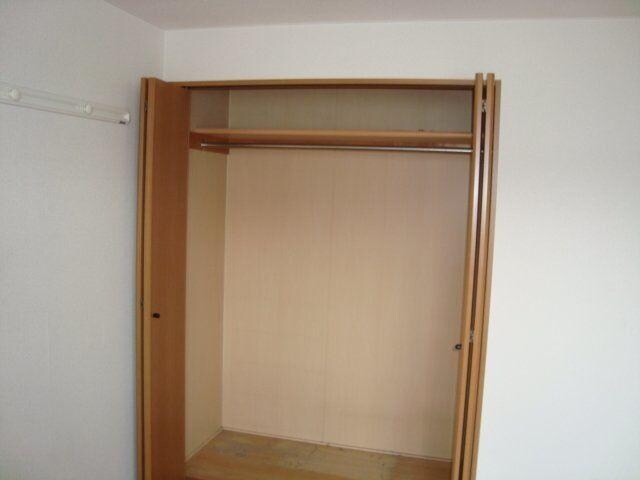 平針駅 徒歩18分 1-2階の物件内観写真