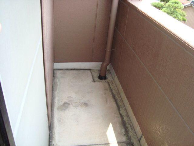 平針駅 徒歩18分 1-2階の物件内観写真