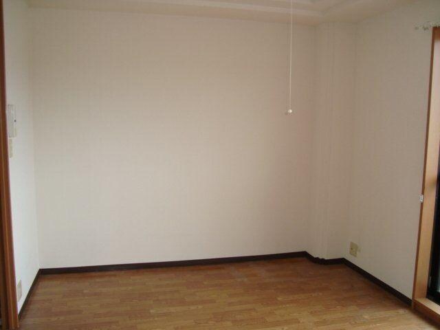 平針駅 徒歩18分 1-2階の物件内観写真