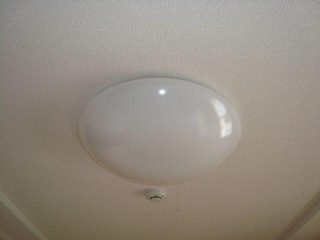 平針駅 徒歩18分 1-2階の物件内観写真