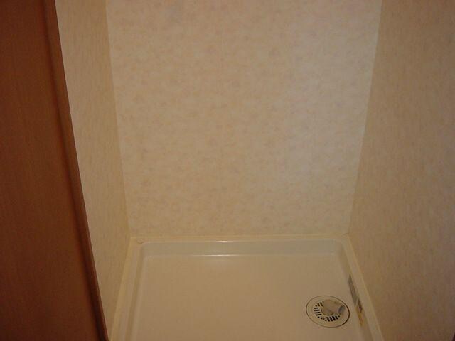 平針駅 徒歩18分 1-2階の物件内観写真