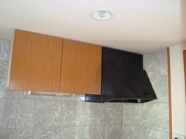 平針駅 徒歩18分 1-2階の物件内観写真