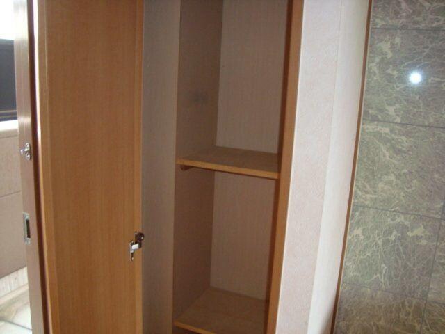 平針駅 徒歩18分 1-2階の物件内観写真