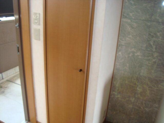 平針駅 徒歩18分 1-2階の物件内観写真