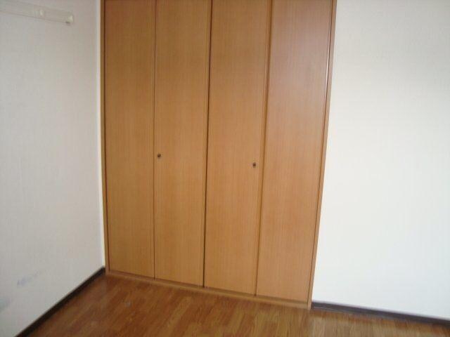 平針駅 徒歩18分 1-2階の物件内観写真