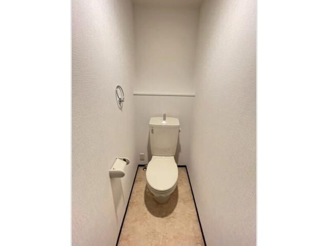 杁ケ池公園駅 徒歩33分 1-2階の物件内観写真