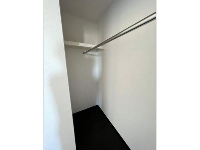 杁ケ池公園駅 徒歩33分 1-2階の物件内観写真