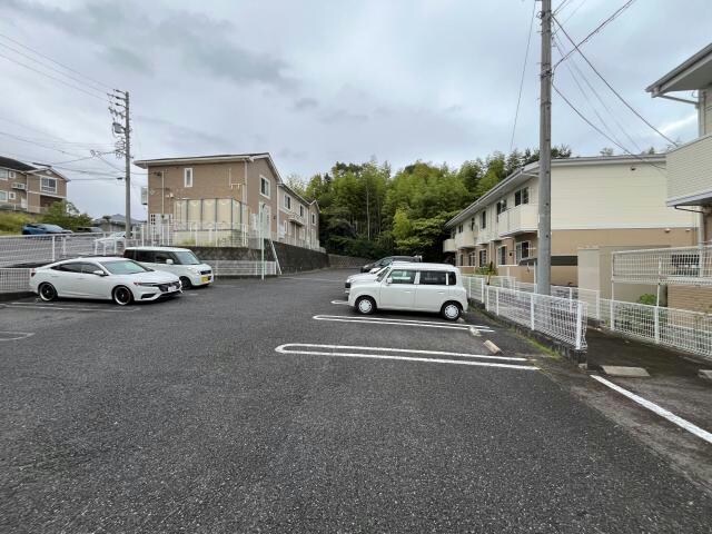 日進駅 徒歩16分 1-2階の物件外観写真