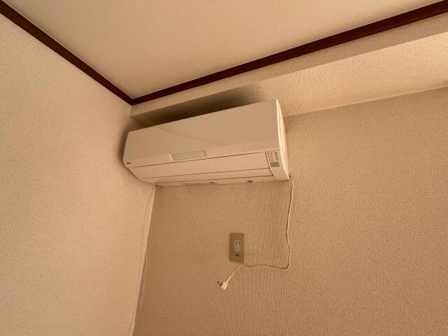 日進駅 徒歩16分 1-2階の物件内観写真