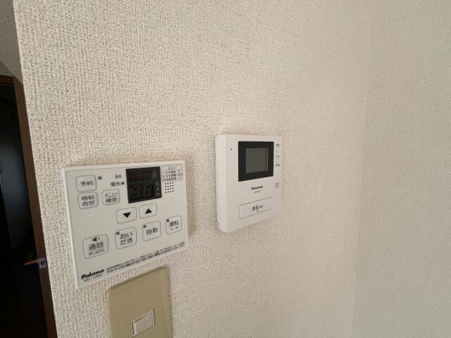 日進駅 徒歩16分 1-2階の物件内観写真