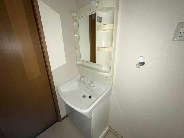 日進駅 徒歩16分 1-2階の物件内観写真