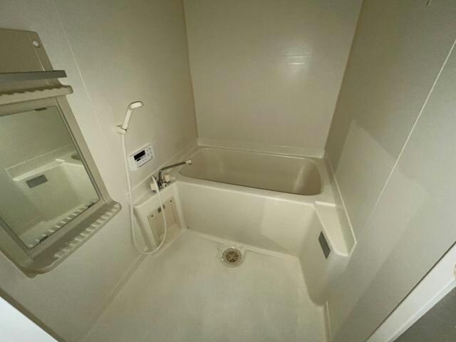 日進駅 徒歩16分 1-2階の物件内観写真