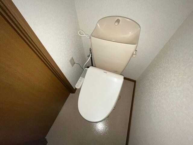 日進駅 徒歩16分 1-2階の物件内観写真