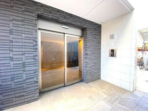 本郷駅 徒歩7分 1階の物件外観写真