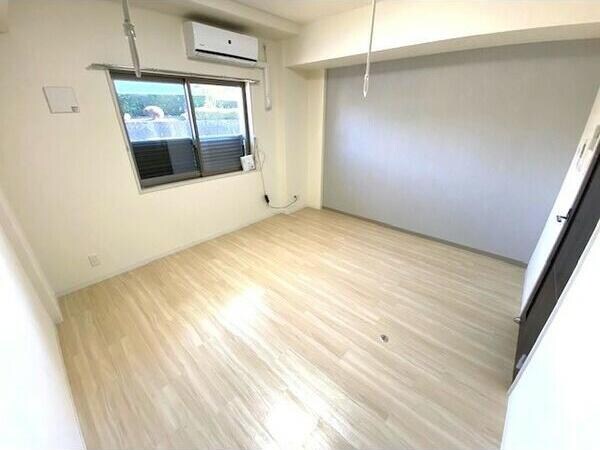 本郷駅 徒歩7分 1階の物件内観写真