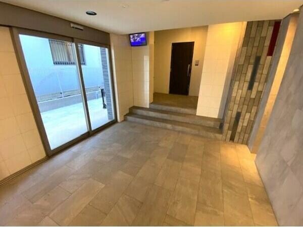 本郷駅 徒歩7分 1階の物件外観写真