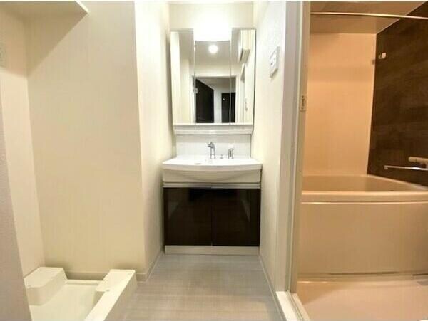 本郷駅 徒歩7分 1階の物件内観写真