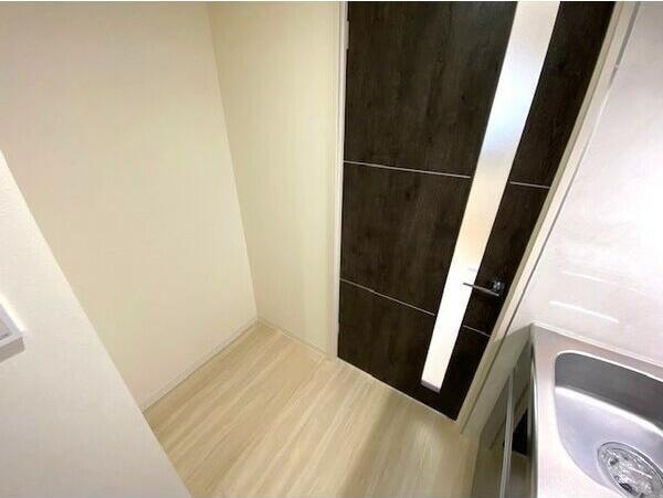 本郷駅 徒歩7分 1階の物件内観写真