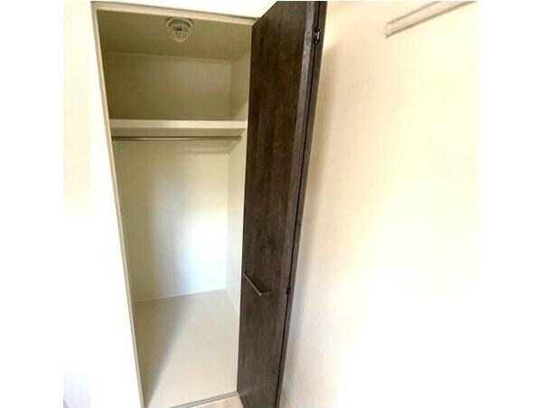 本郷駅 徒歩7分 1階の物件内観写真