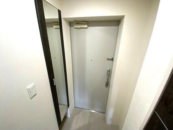 本郷駅 徒歩7分 1階の物件内観写真