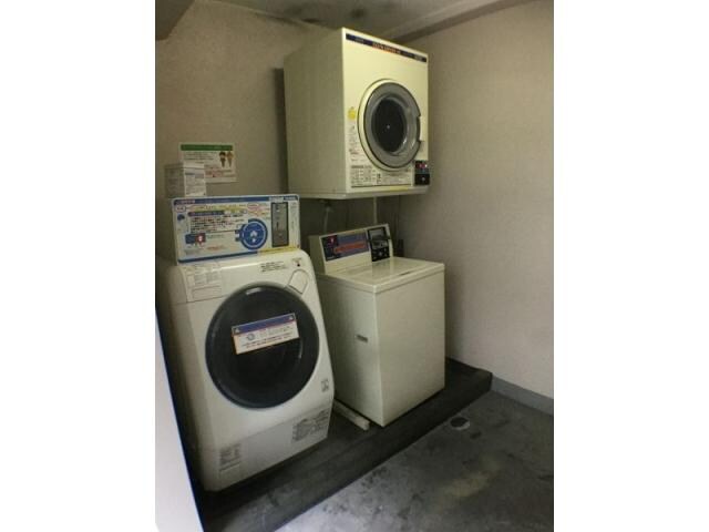 一社駅 徒歩3分 5階の物件外観写真