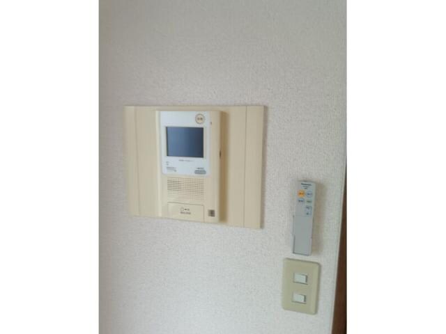 一社駅 徒歩3分 5階の物件内観写真