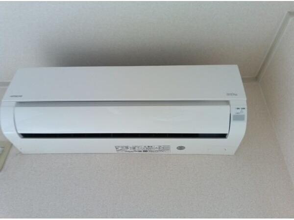 一社駅 徒歩3分 5階の物件内観写真