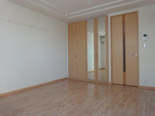 米野木駅 徒歩8分 1-2階の物件内観写真