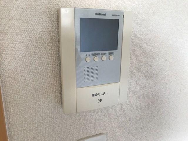 米野木駅 徒歩8分 1-2階の物件内観写真