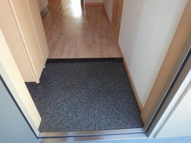 米野木駅 徒歩8分 1-2階の物件内観写真