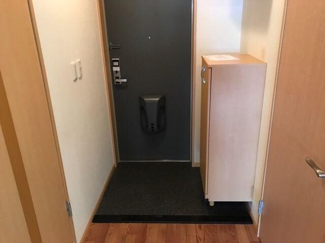 米野木駅 徒歩8分 1-2階の物件内観写真