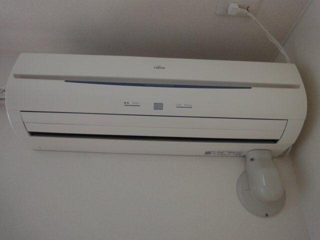 米野木駅 徒歩8分 1-2階の物件内観写真