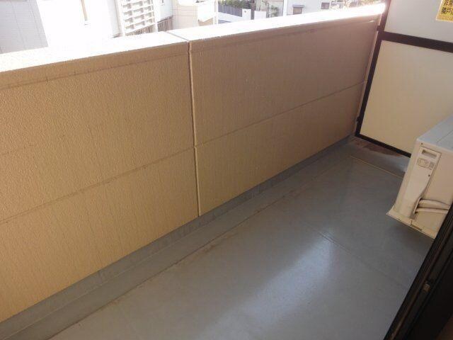 米野木駅 徒歩8分 1-2階の物件内観写真