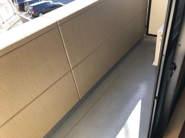 米野木駅 徒歩8分 1-2階の物件内観写真