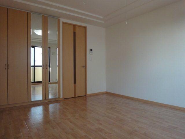 米野木駅 徒歩8分 1-2階の物件内観写真