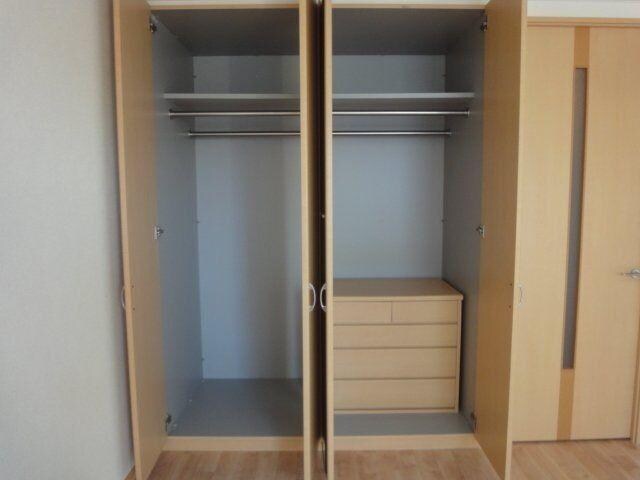 米野木駅 徒歩8分 1-2階の物件内観写真