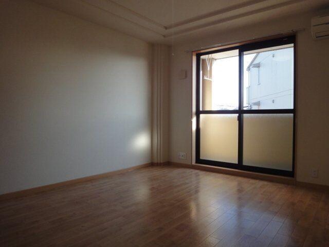 米野木駅 徒歩8分 1-2階の物件内観写真