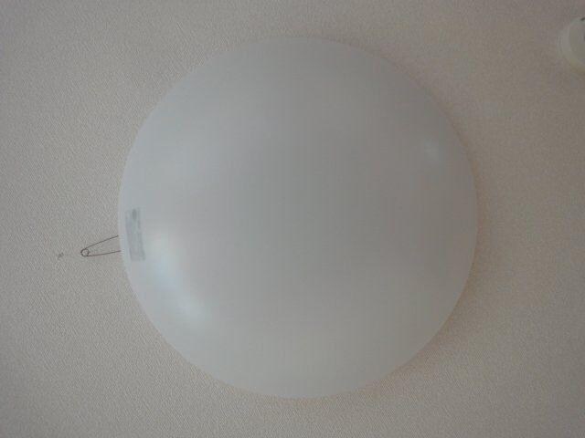 米野木駅 徒歩8分 1-2階の物件内観写真