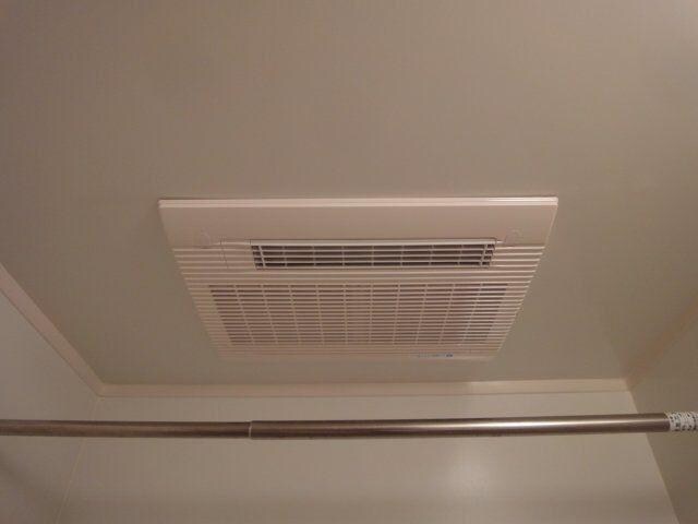 米野木駅 徒歩8分 1-2階の物件内観写真