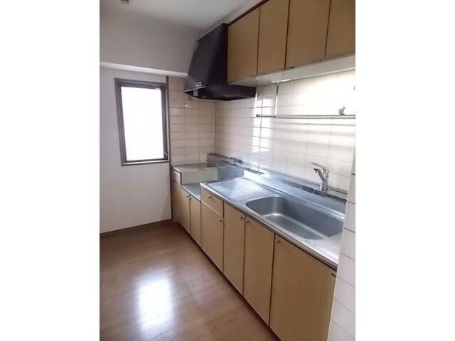 本郷駅 徒歩4分 11階の物件内観写真