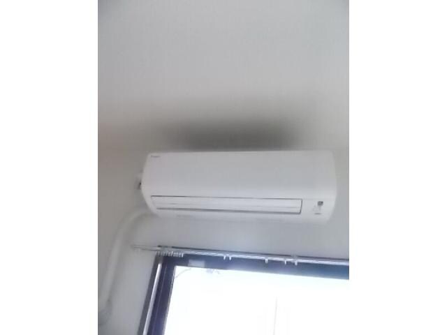 本郷駅 徒歩4分 11階の物件内観写真